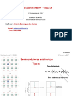 Lab6 4300314 Aula0