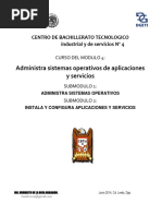 231291439-Modulo-IV-Administra-Sistemas-Operativos-de-Aplicaciones-y-Servicios.docx