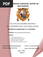Informe n 2 Final Manuar
