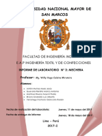 Informe N 2 Final Manuar