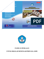 Panduan Penilaian smp.pdf