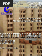 Download Terobosan Edisi Reguler 376 by Azhari Terobosan SN356784356 doc pdf
