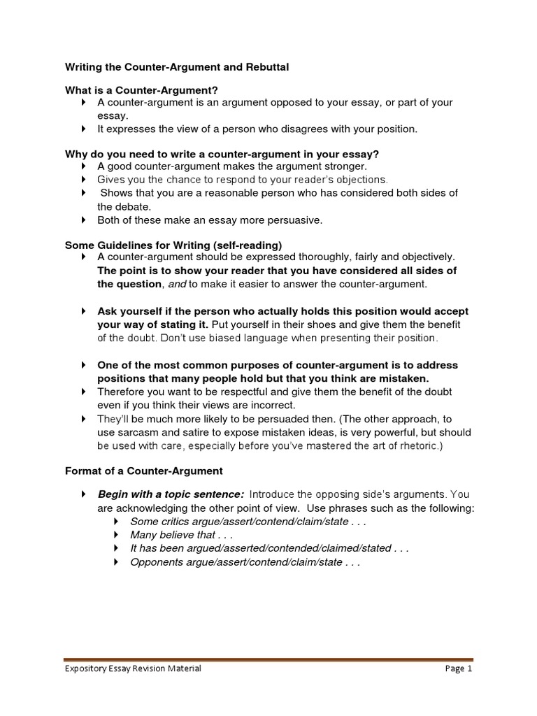 what are the steps to write a narrative essay