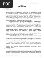 Download ADM PERKANTORAN 17_18 KUR2013 editdoc by Noviana Dwi Rosaryanti SN356784801 doc pdf