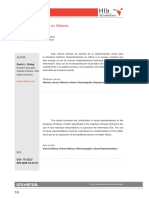 Dialnet-SobreLoVisualEnHistoria-3620976.pdf