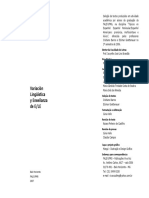 variacion y enseñanza.pdf