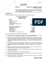Ap 59 1stpb - 5 06 PDF