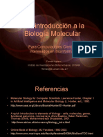 biologia_molecular.pdf