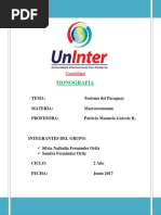 Monografia Turismo.docx