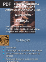 Aula 5 - Filtracao