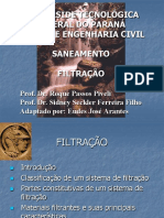 Aula 5 - Filtracao