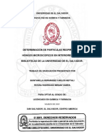 Determinacion Hongos bibliotecas-de-la-Universidad-de-El-Salvador PDF