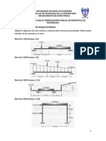 Recopilacion de Ejercicios IP RMA1