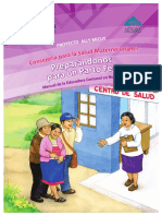 Parto Feliz PDF