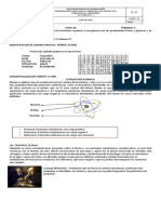 Guia 8a Modelos Atomicos