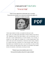 Frida PDF