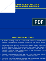 Seismic Design Lec 2 PDF