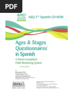 asq-master-set-spanish.pdf