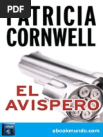 Historia Y Origen De La Camisa Camisa Ropa - 