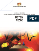 BSTEM FIZIK v1