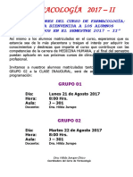 AVISOS 2017-II - Lectura Obligatoria.pdf
