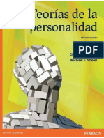 2.1Teoria psicoanalítica de la personalidad.pdf