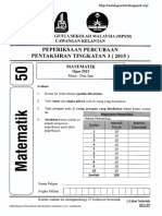 Kelantan TPT3 2015 PDF