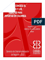 seminario_como_importar.pdf