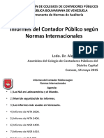 informe del contador publico las Normas Internacionales mayo 2015.pdf