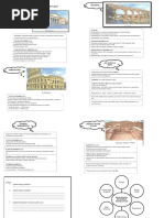 Download Seni Bina Tamadun Rom by Farhana Zubir SN356789435 doc pdf