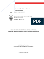 08 3375 C PDF