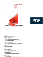 3.tapak - Perancangan Strategik SKKB