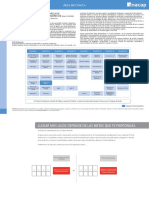 Ingenieria en Maquinaria Vehiculos Automotrices y Sistemas Electectricos PDF