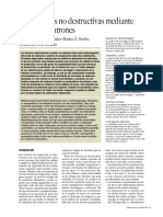 Teoria de Neutrones PDF