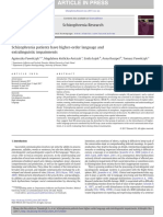 Paweczyk2017 PDF