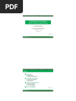 GASEIFICAÇÃO DO CARVAO