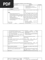 Download Daftar Perbaikan Perbaikan Saran Seminar Hasil by ErhikMeonk SN356791980 doc pdf