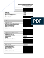 Kalender Akademik Al Azhar 2017/2018