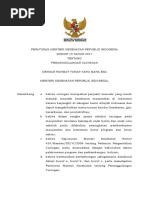 Download PMK No 15 Ttg Penanggulangan Cacingan by palang SN356792365 doc pdf