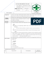 06sop Evaluasi Uraian Tugas