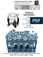 Trabajo N°02