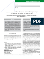 Ce122f PDF