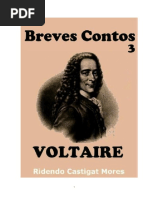 O martelo das bruxas pdf gratis