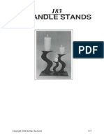 Candle Stands.pdf