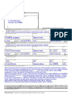 243734178-UCC-1-National-Form-EXAMPLE-SAMPLE.pdf