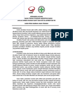 Torbimtek Persijateng PDF