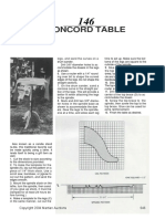 Concorde Table.pdf