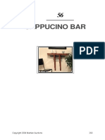 Cappucino Bar.pdf
