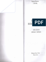 Bauman - Pensando sociologicamente-Intro.pdf