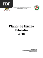 FILOSOFIA-2016.pdf